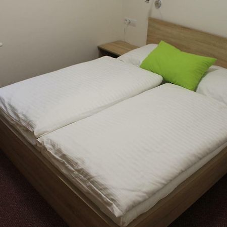 Apartment Lucky - Jasna Демяновская долина Экстерьер фото